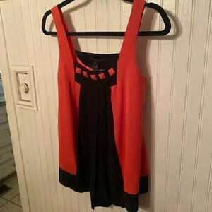 Marc by Marc Jacobs tank top